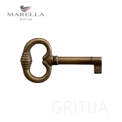 Raktas 33708.0340N.03